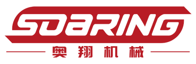 深圳奥翔机械有限公司
