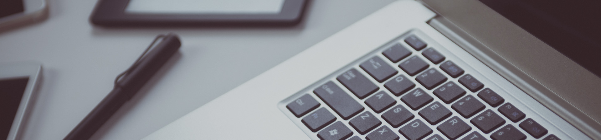 奥翔机械（东莞）有限公司